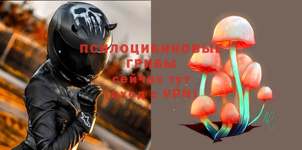 а пвп мука Мензелинск