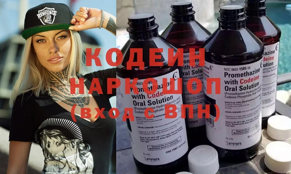 прущие грибы Сосновоборск