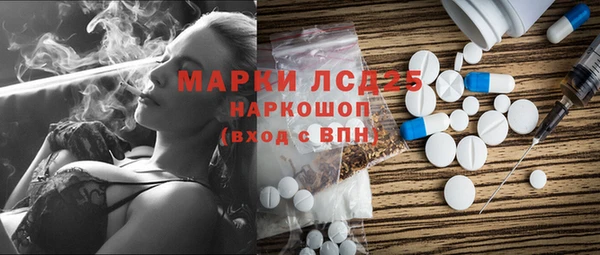тгк Менделеевск