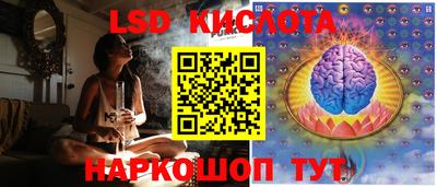 гашик Кинель